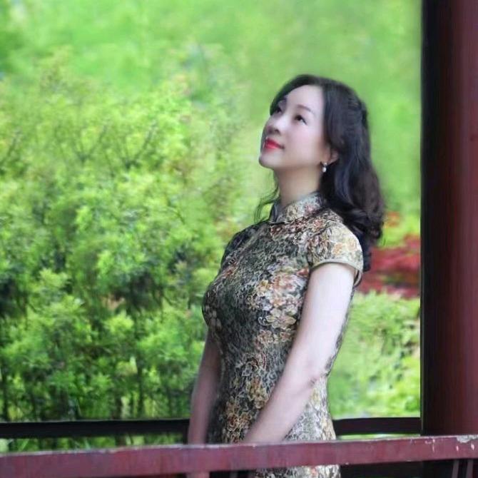 好心情∽