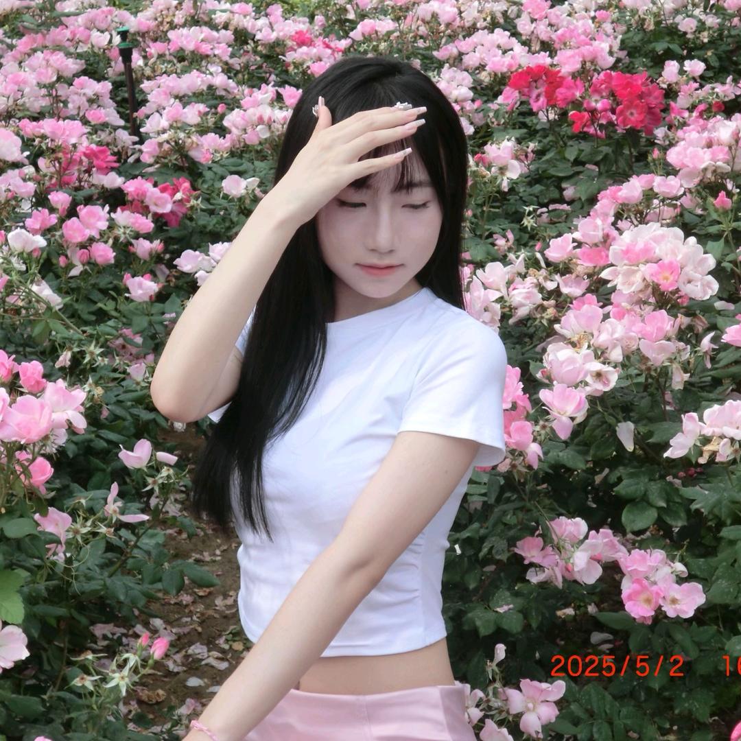 悦己