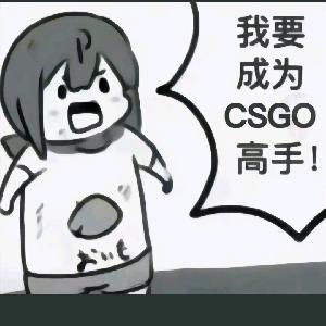 希伯特昂热