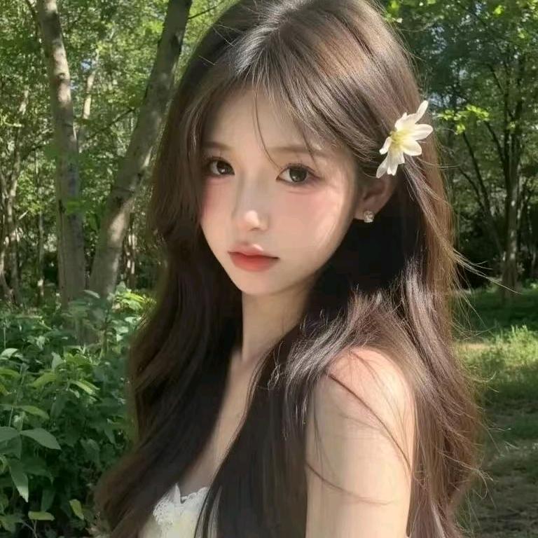 耳湾躺式采耳spa临平欢乐城店