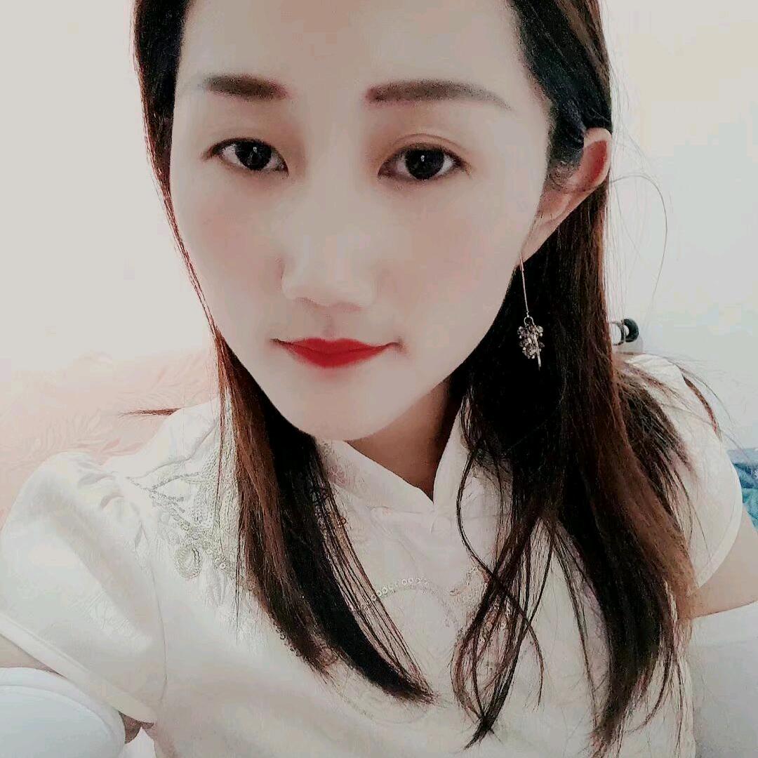 萍萍百货（13.10开播）