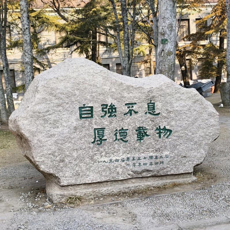 乐在其中