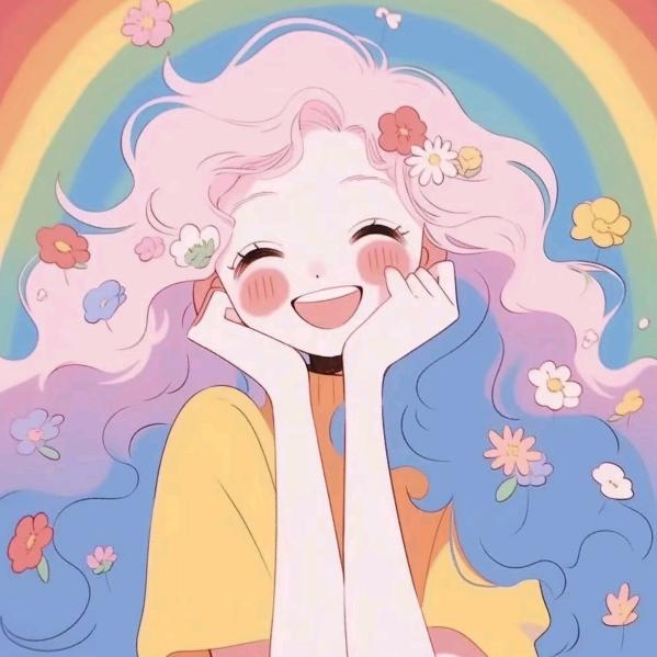 悦悦爱生活🌷