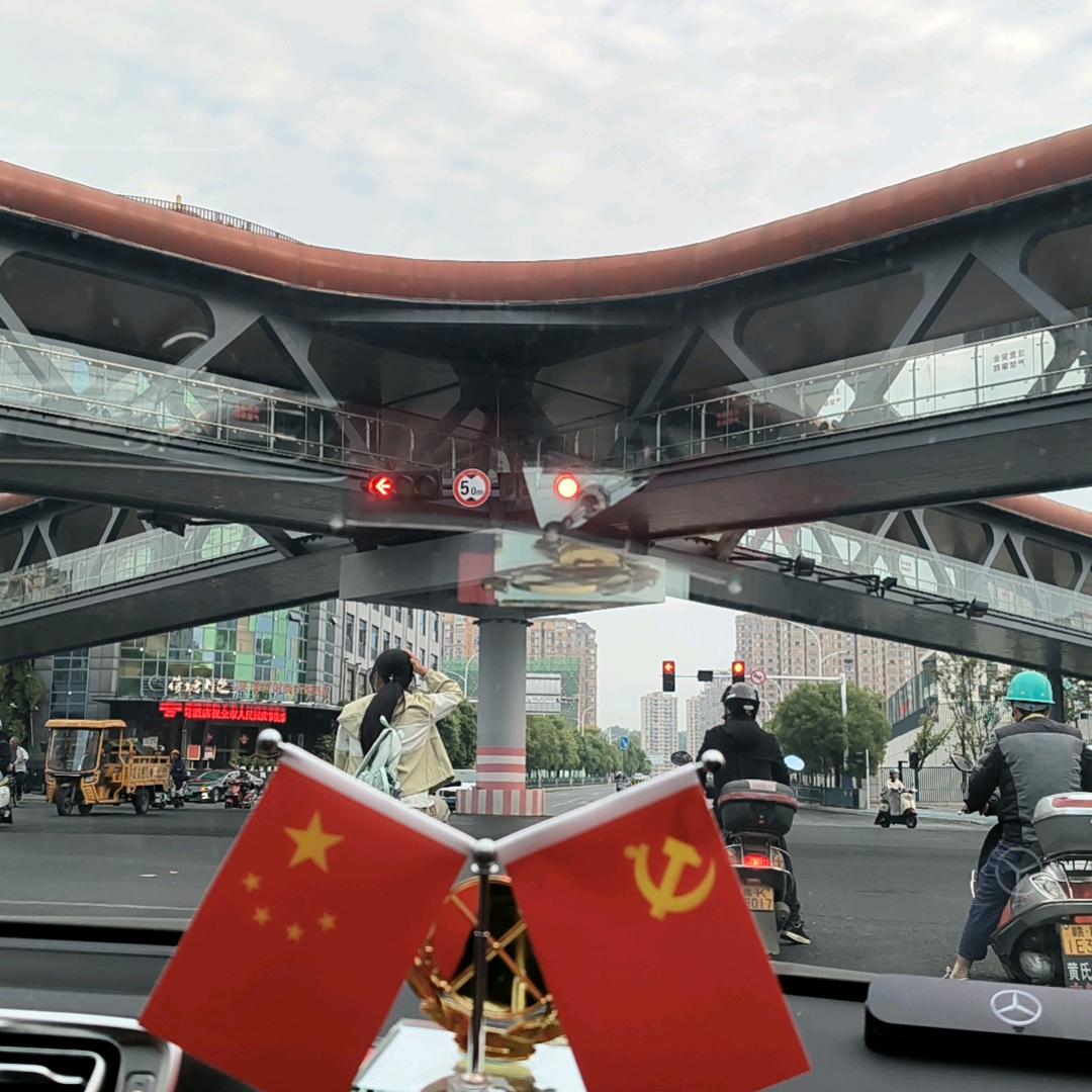 ￡叫兽↘大叔彡