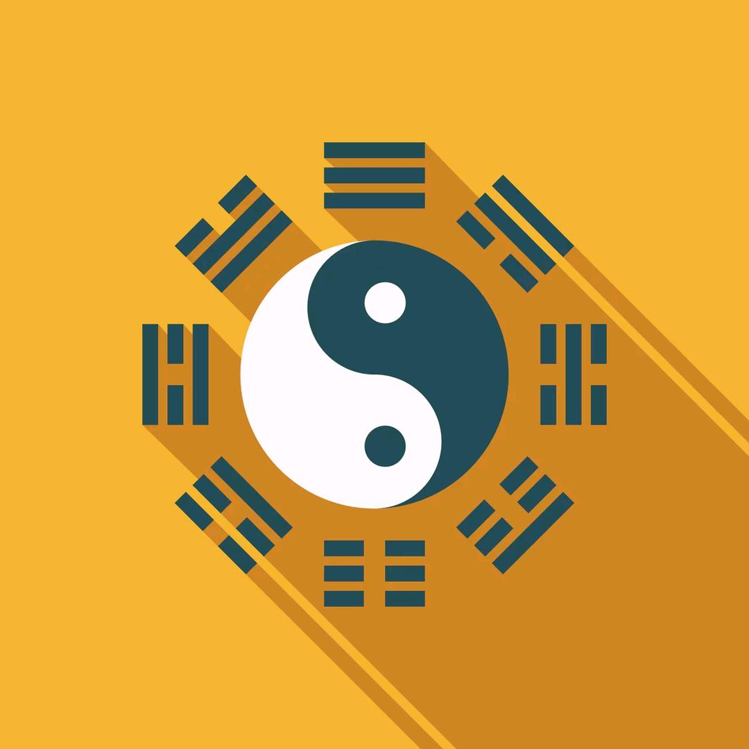 水轩文化