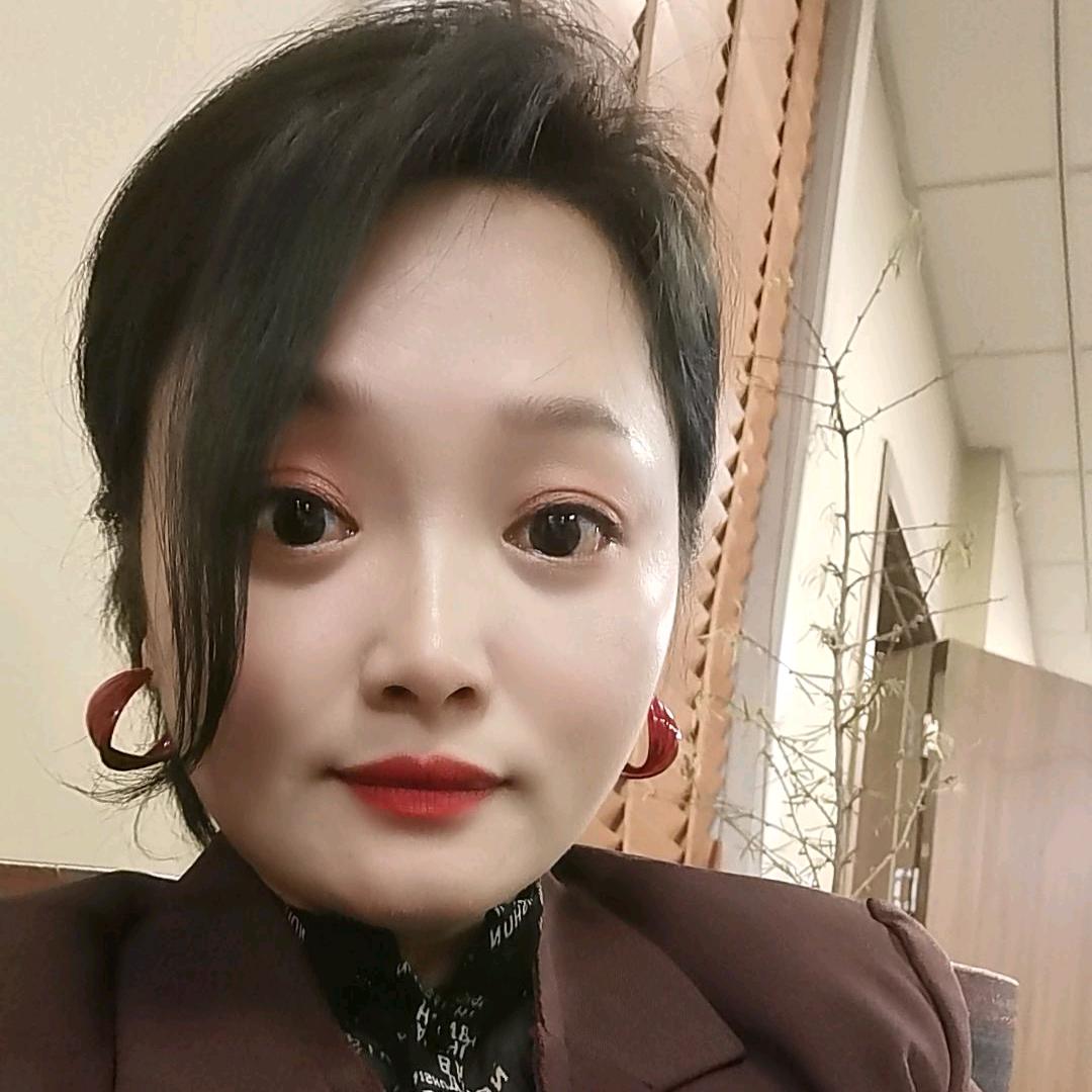 毛毛轻奢女鞋