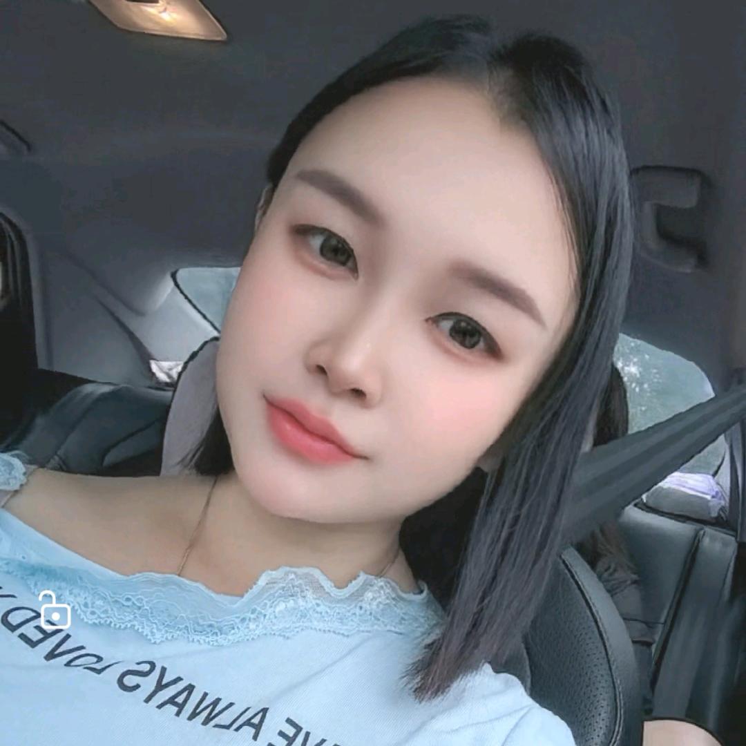 广西罗城果果