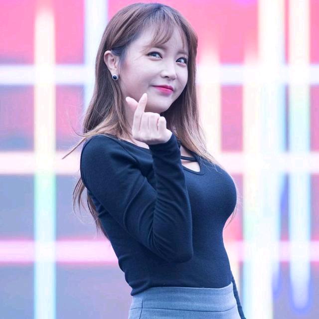 晴天..