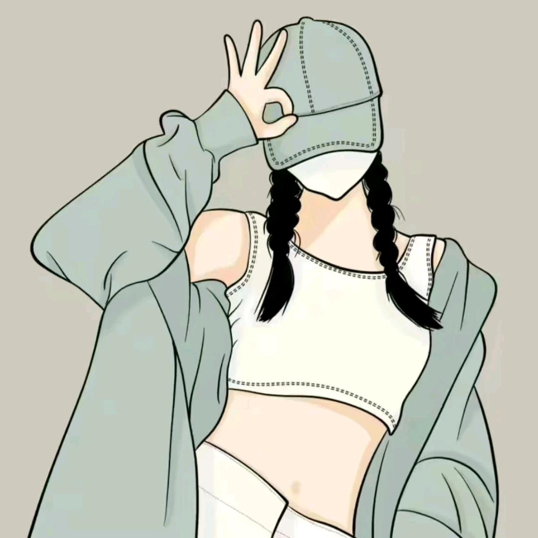 柯祁