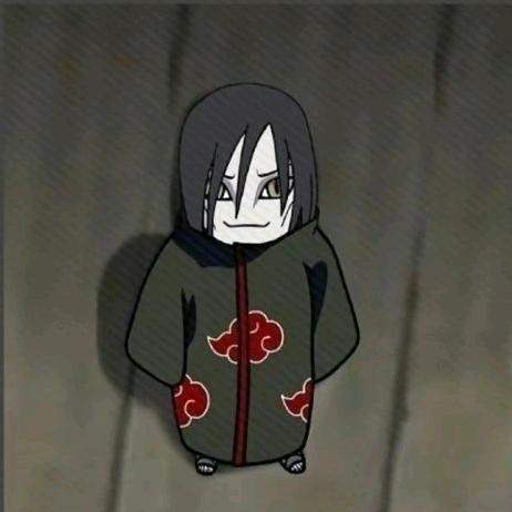 强子～