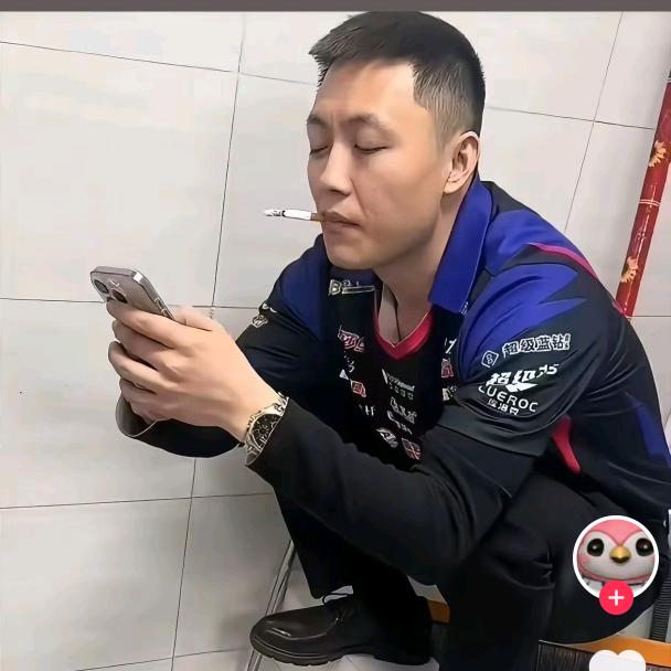 心平能愈三千疾