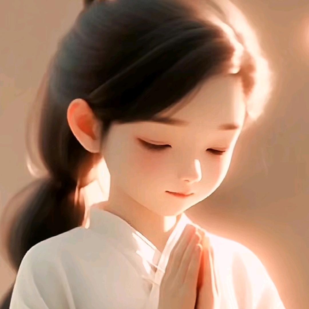 向儿葵