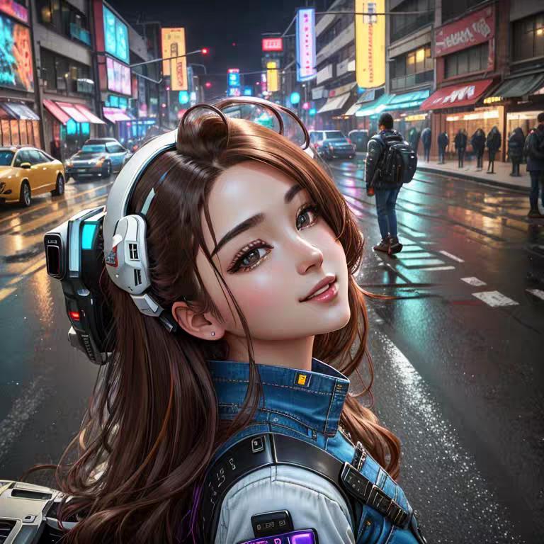 兰花多多开