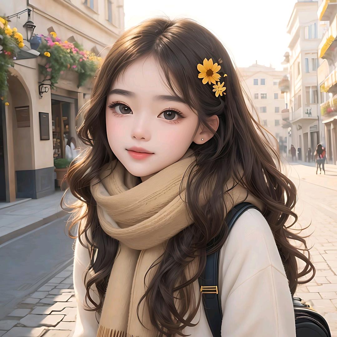 柔略百货