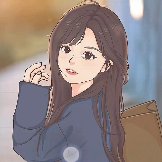 刘宇菲