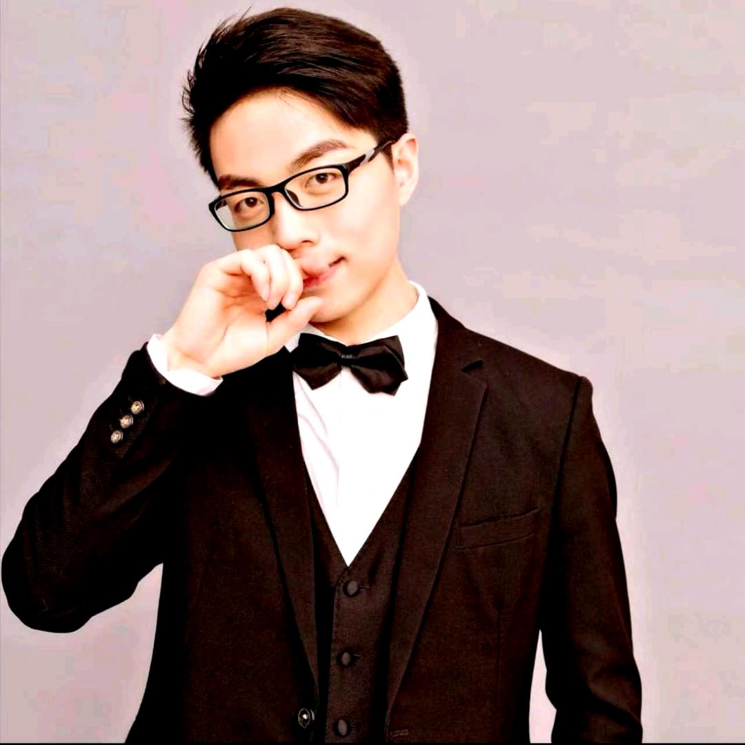 公考冲刺救急-晓汪楠