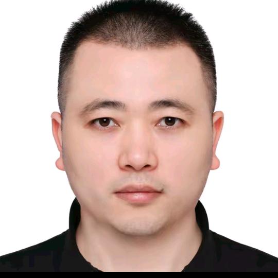陈昌文助理