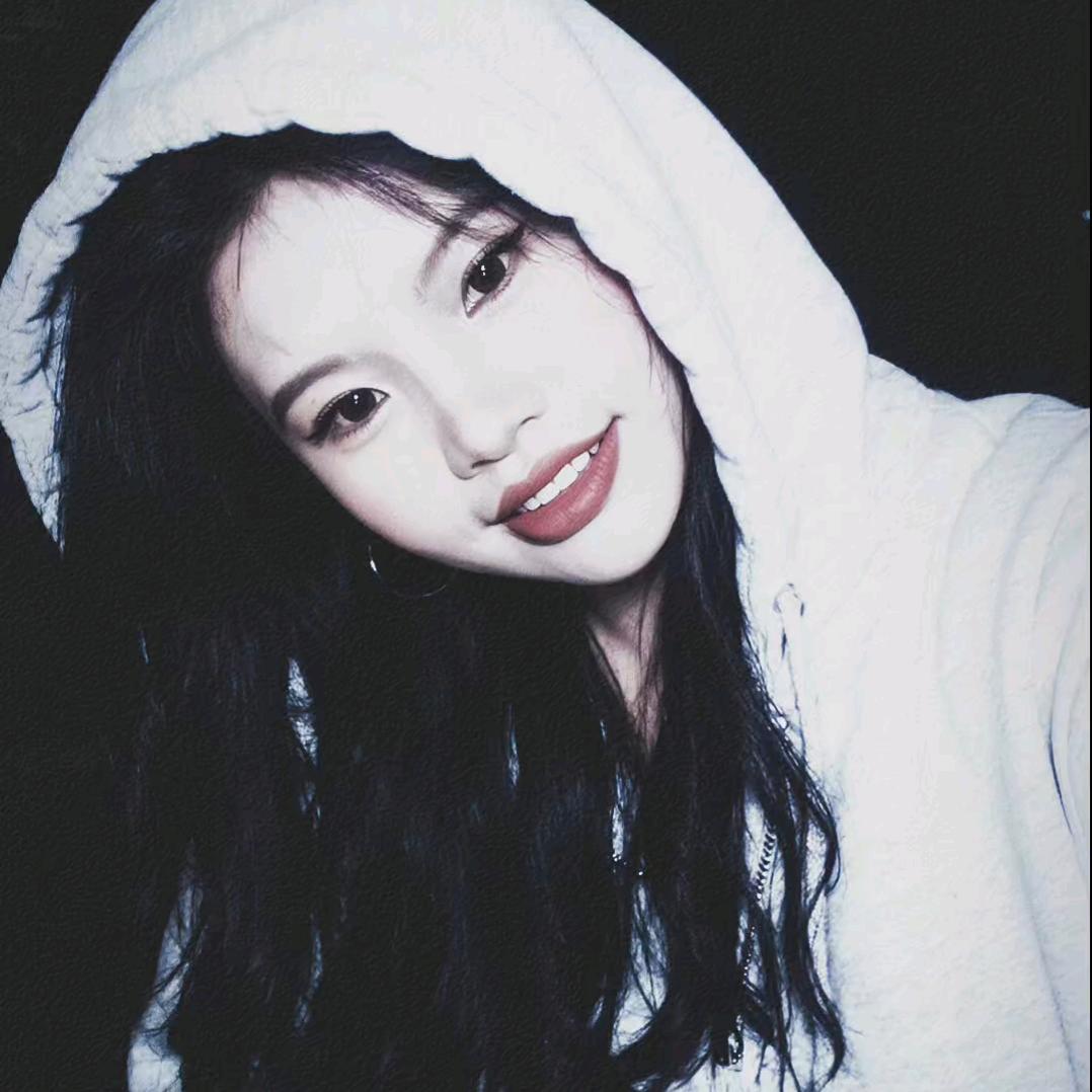 ღ一杯冰🧊美式࿐