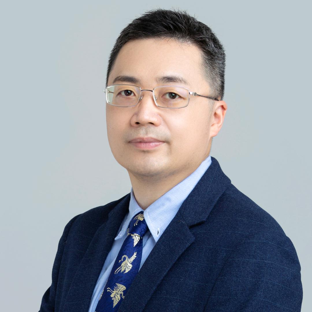 肇庆中医何大夫