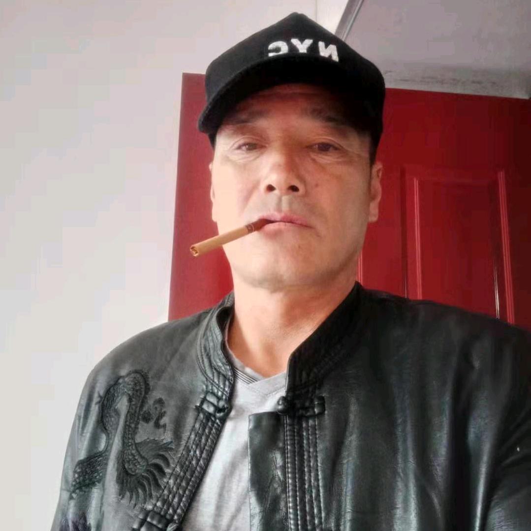 纵横四海？？15845326