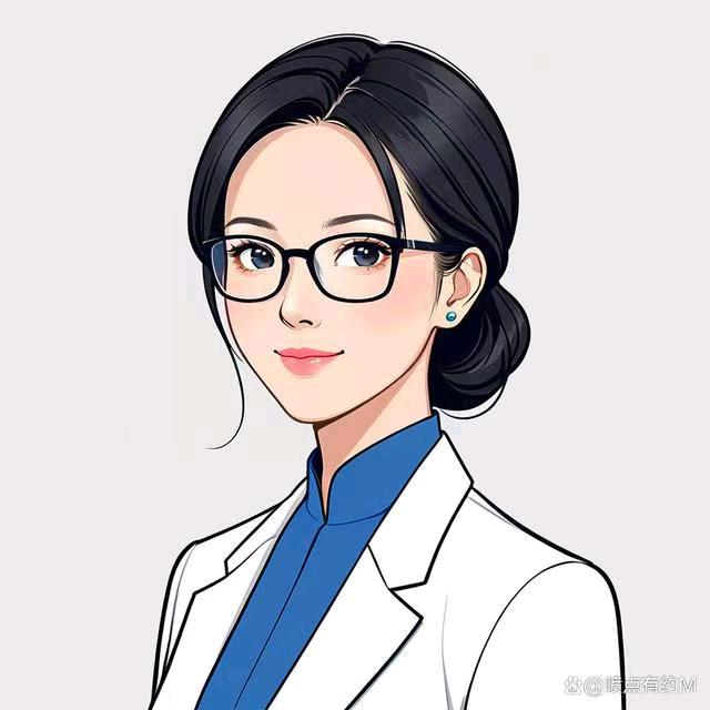 志愿填报李老师