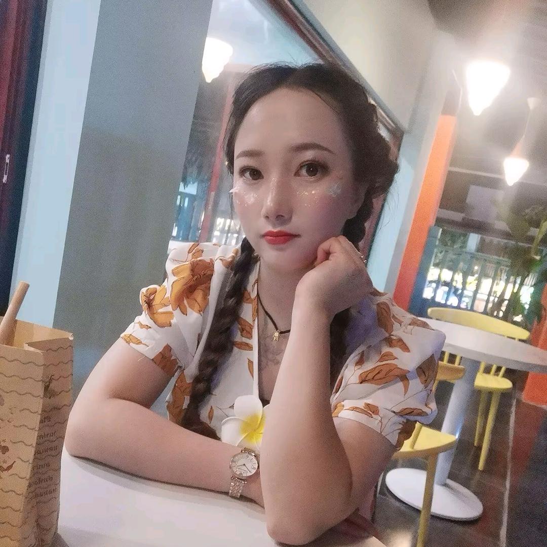 王花花/百得胜全屋定制