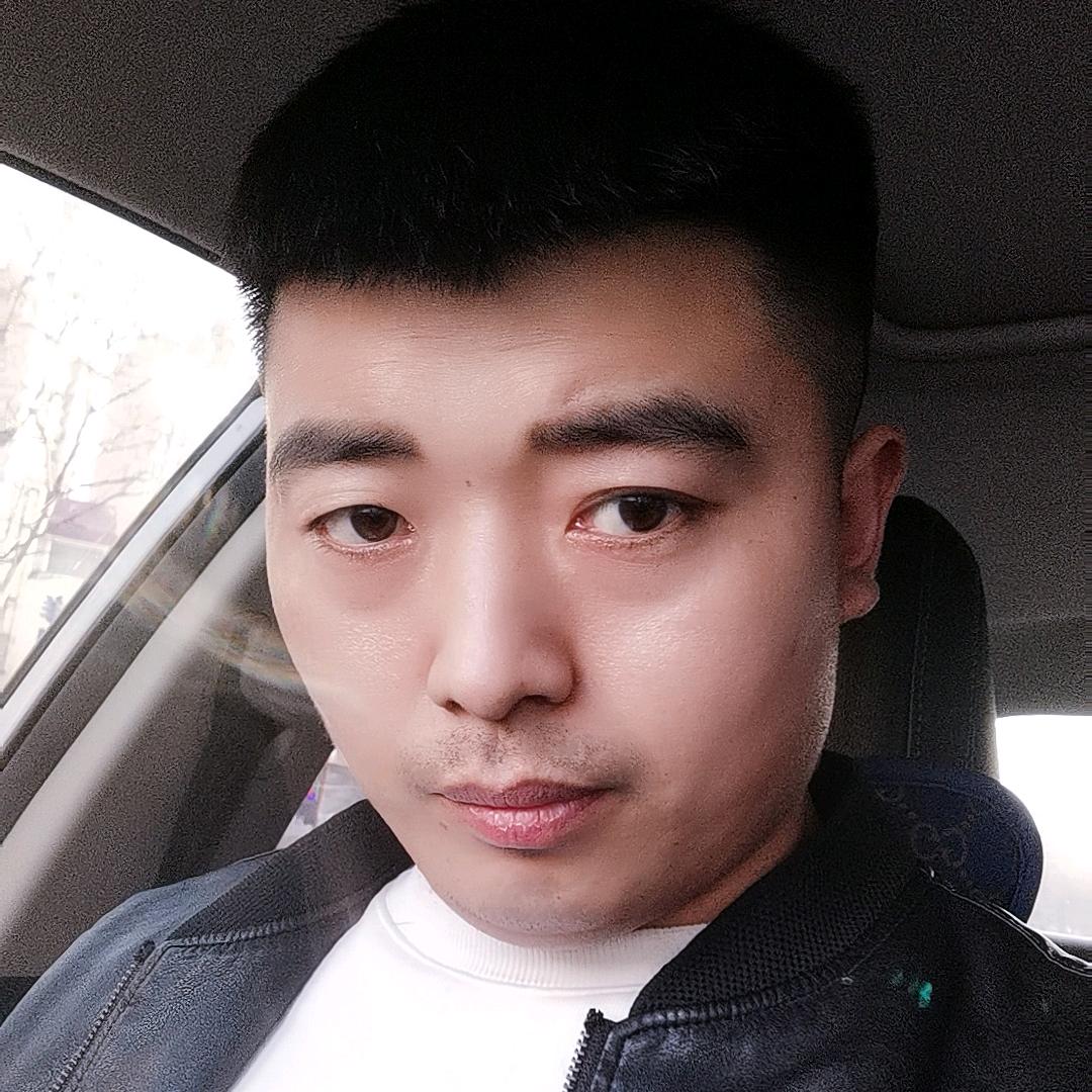 漯河小东旧货