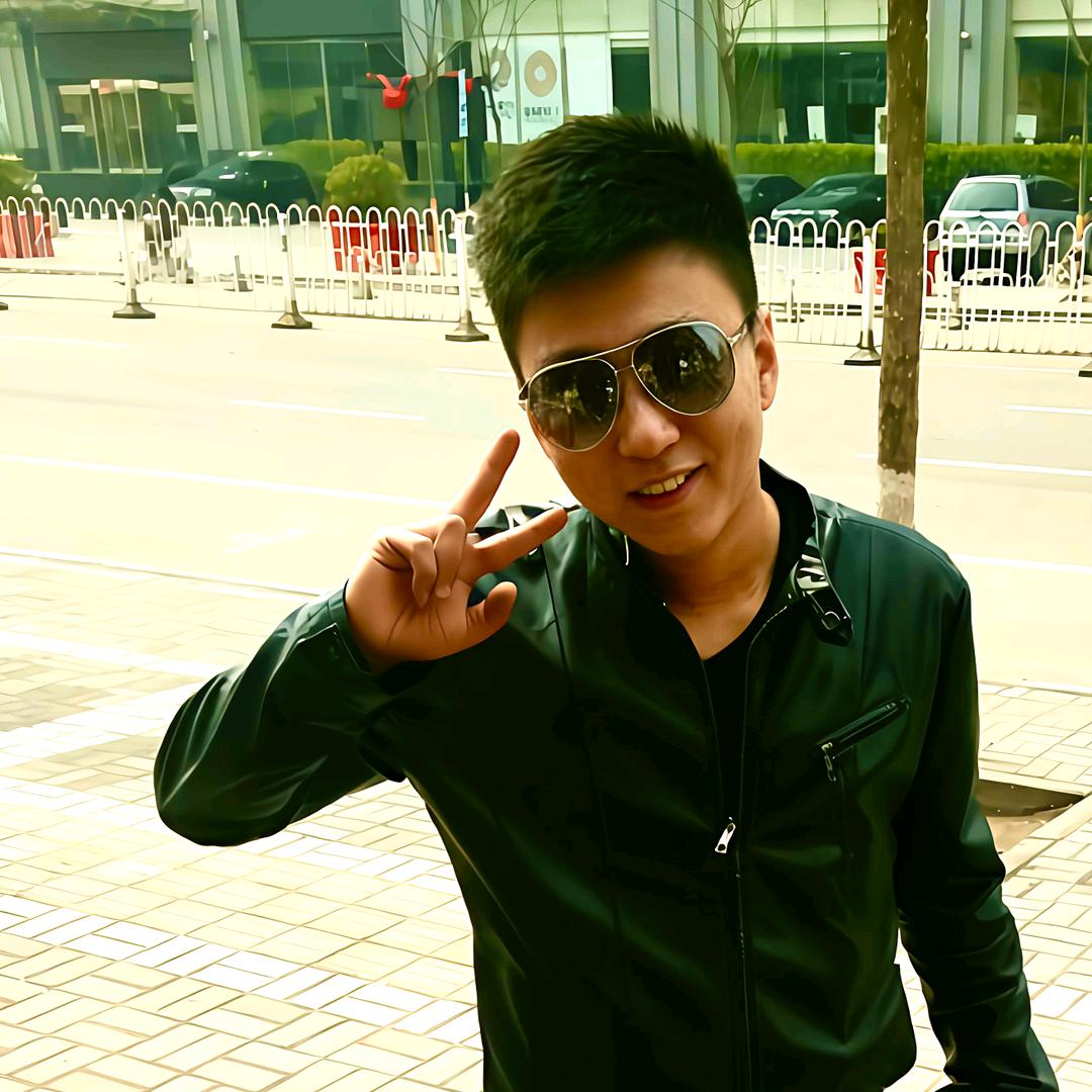 Mr.Bailey