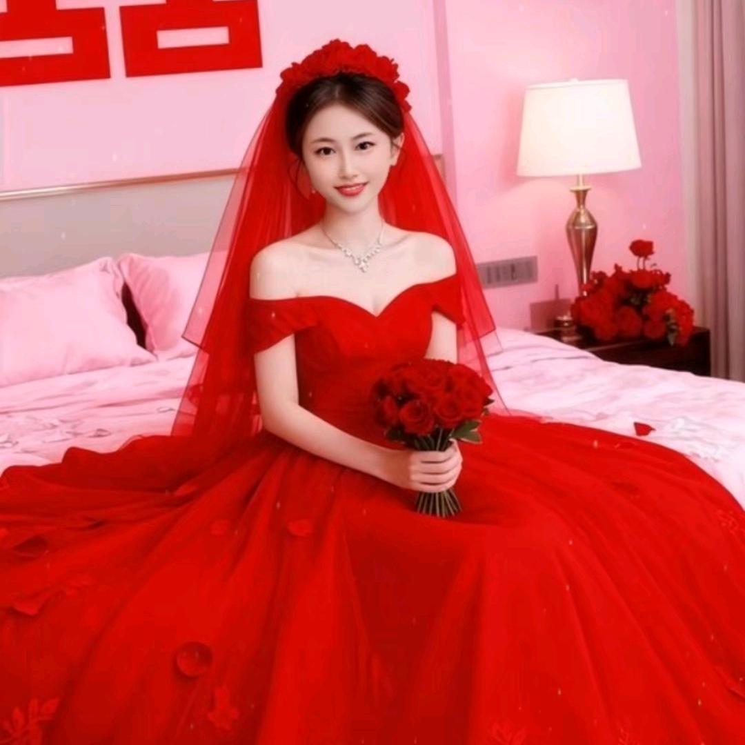 啊啊啊啊啊啊啊啊啊