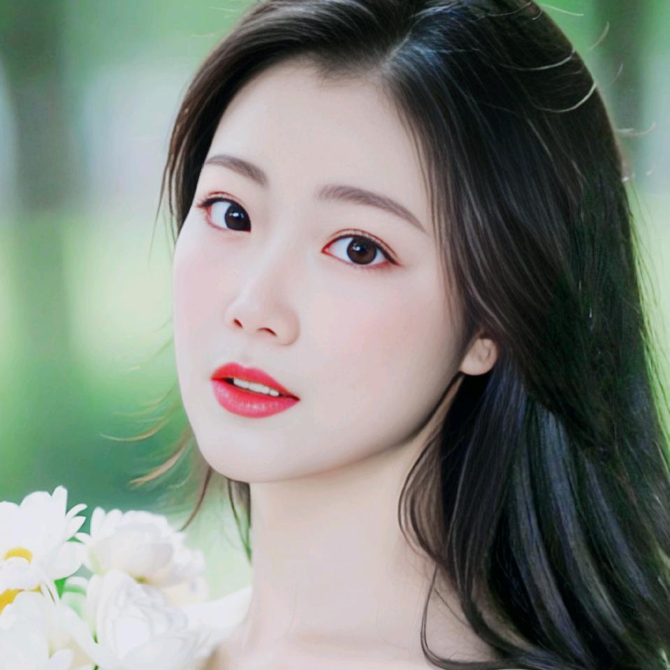 胡春莲
