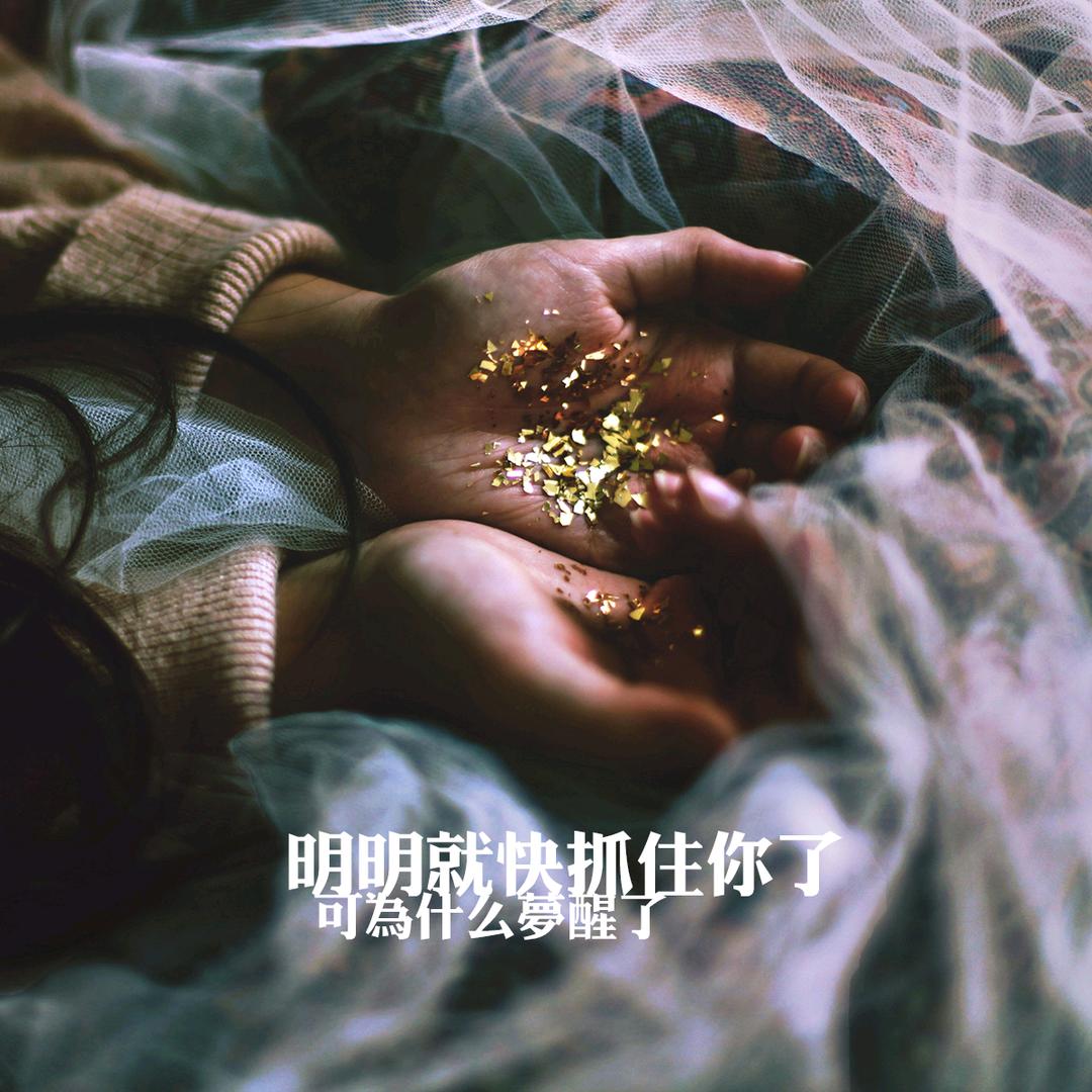 ✌(̿▀̿ ̿Ĺ̯̿̿▀̿ ̿)✌