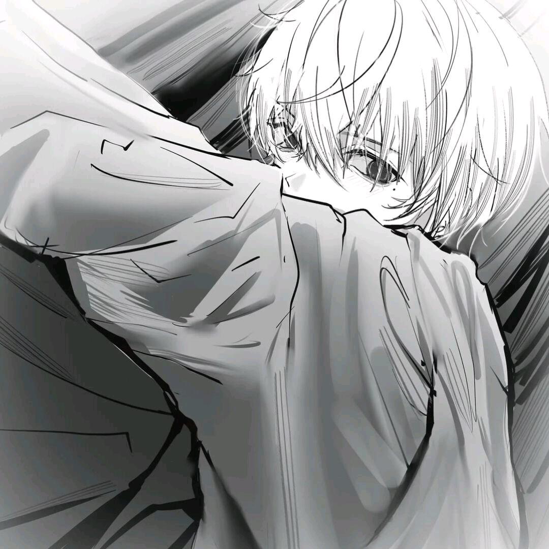 王者荣耀小愿（113段国服打野）