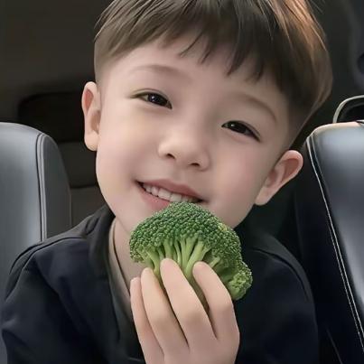 想睡到自然醒🤭