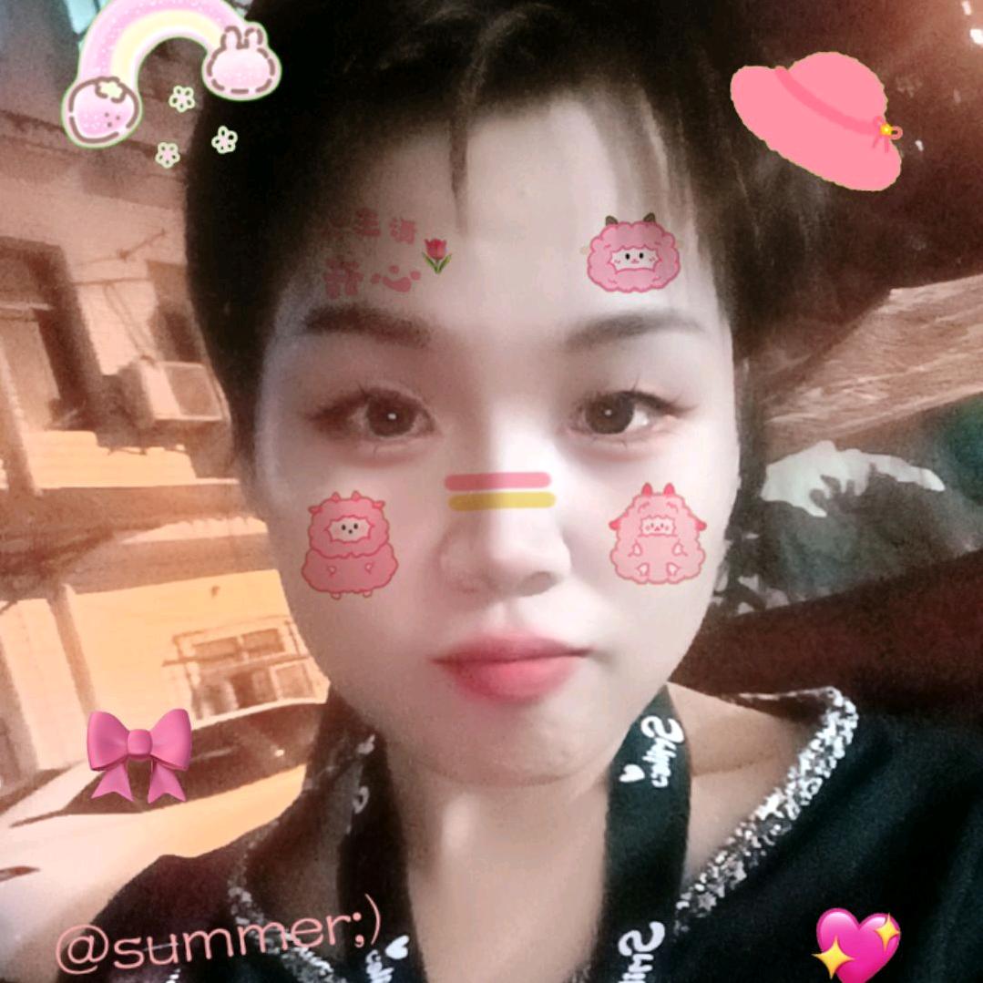 张婷婷
