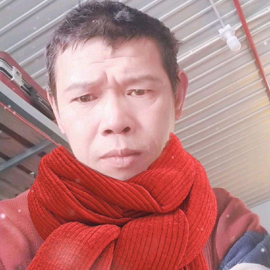 子妹相连我爱你🌹