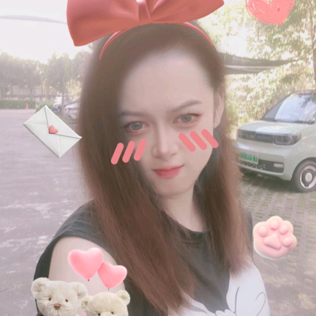 米老鼠我是谁的小傻瓜🐯⁰⁷.₀₁李℘