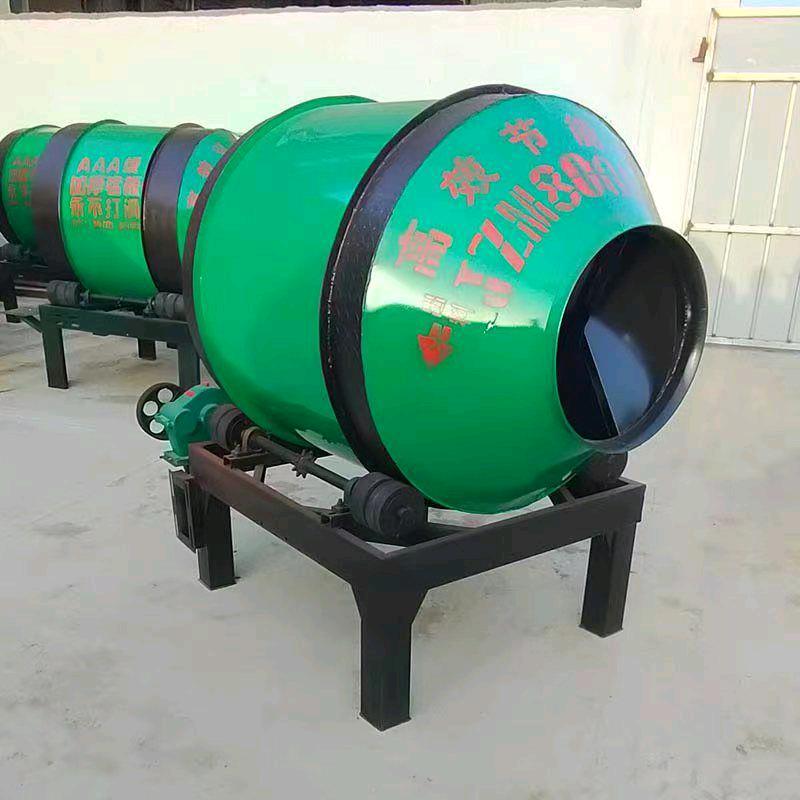 767莎车县搅拌机配件批发