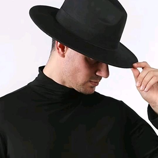 半杯浊酒敬流年