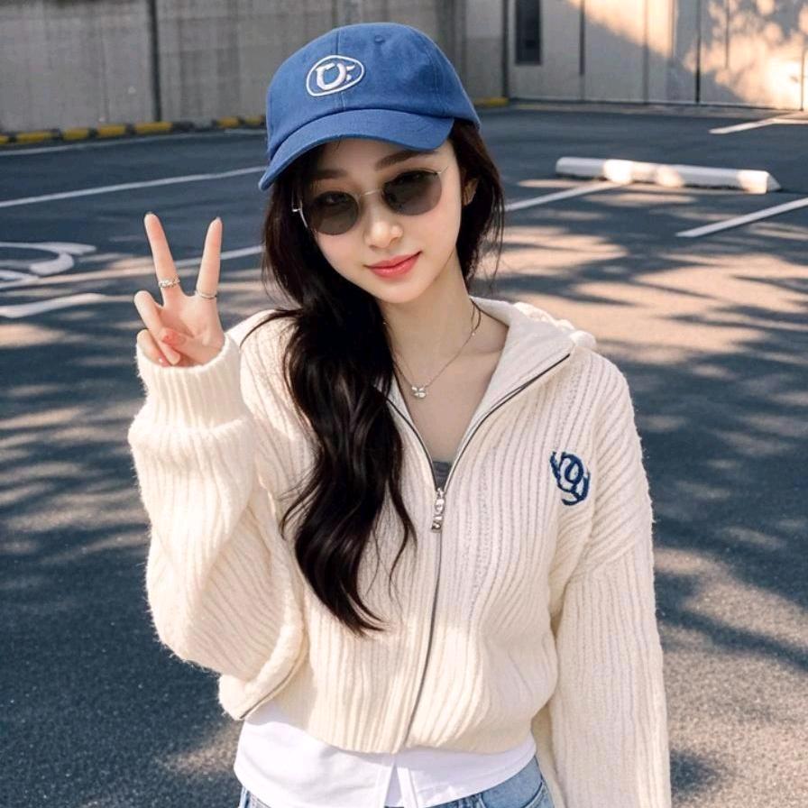 ꧔ꦿ℘㞮᭄ᩚ꯭ᩚ꧔ꦿ孞᭄꧔࿐