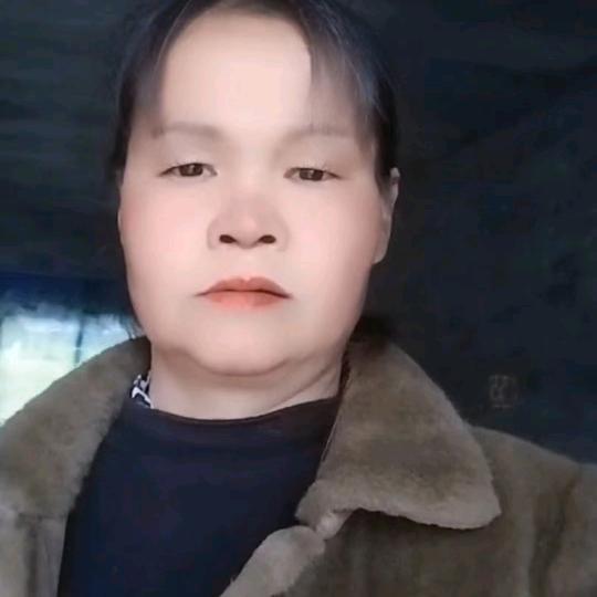 ꦿ໊一切💖随缘᭄ꦿ
