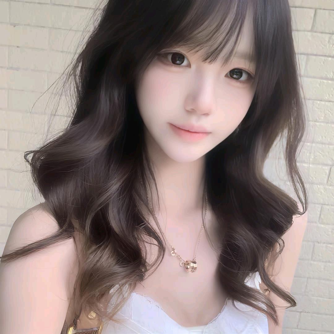 清辞.