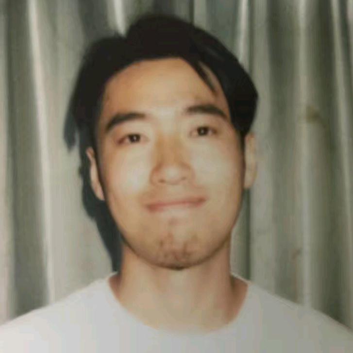 lq
