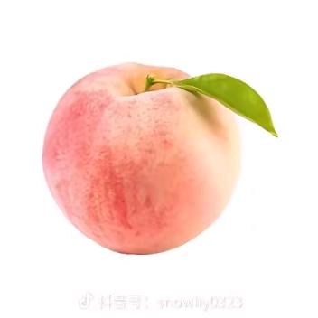 HN.