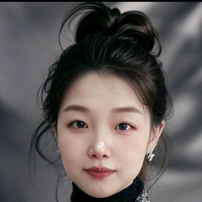 丰都国颐堂SPA馆@冉冉