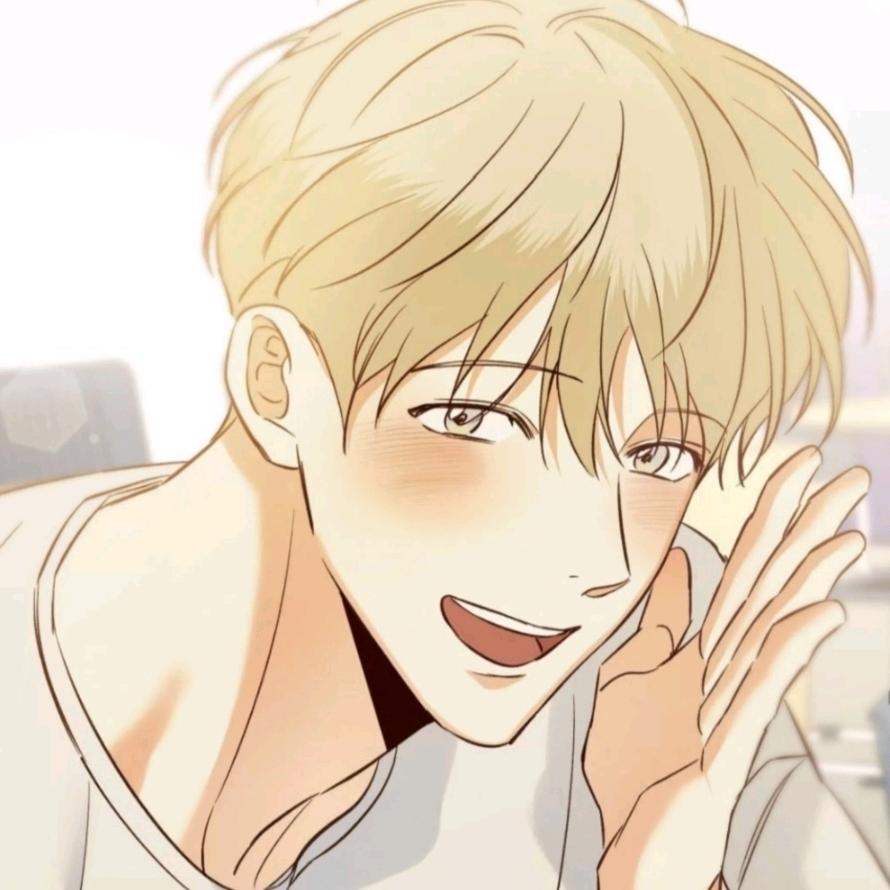 春涧中（求推荐