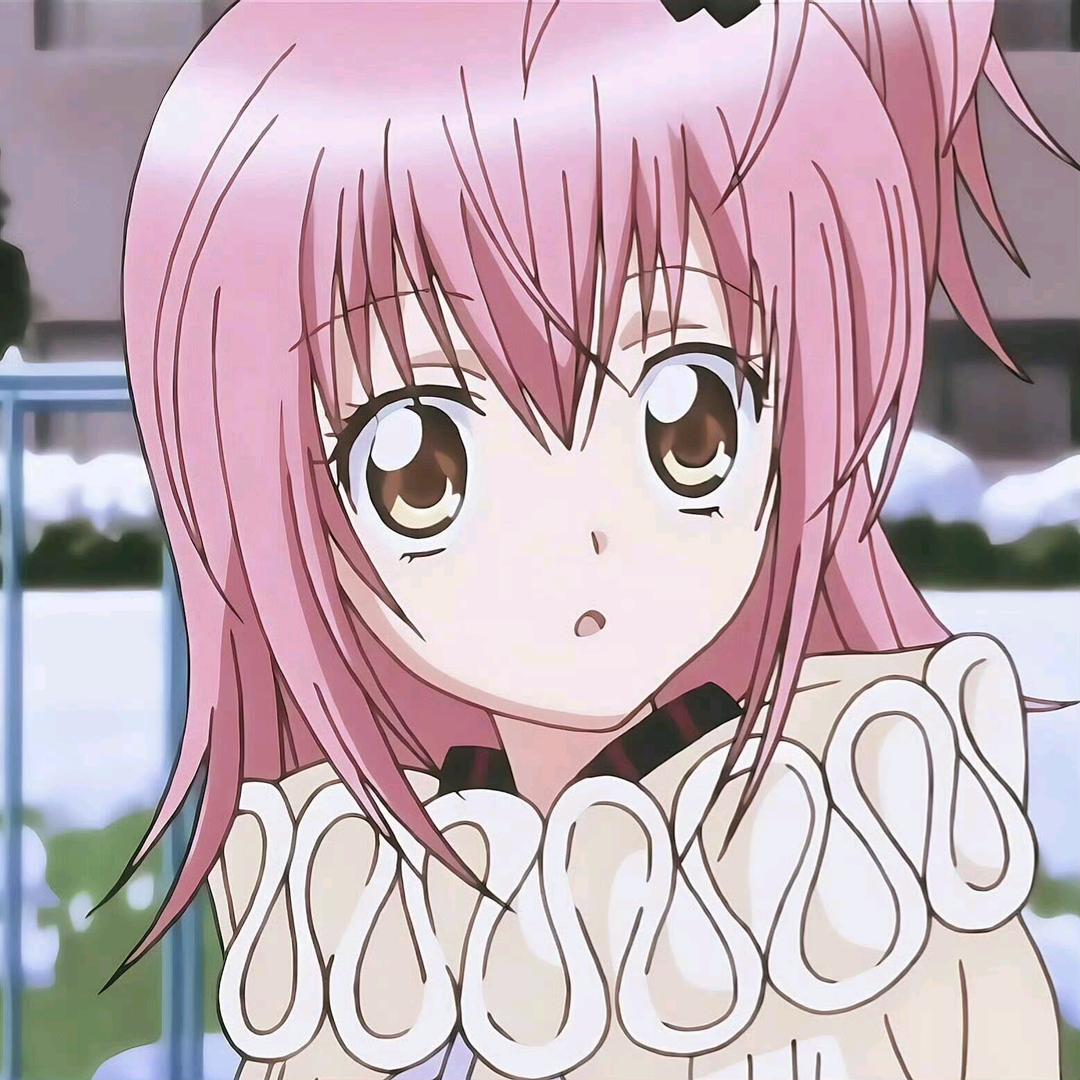 小乌云☁️摄影