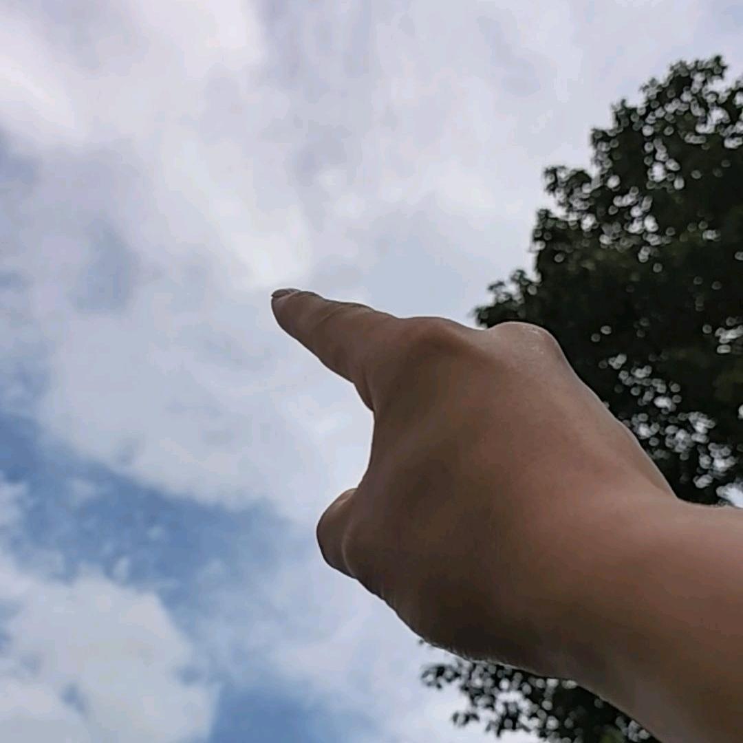 地球风火轮悟到人