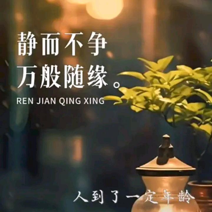 唱歌爱跑调