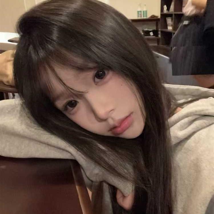笙笙