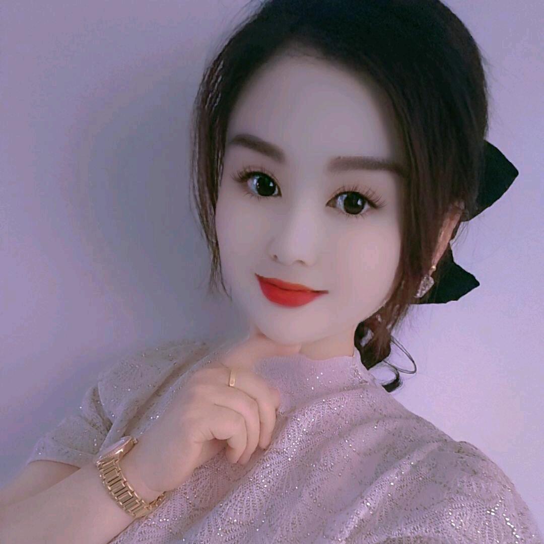 收酒姐姐